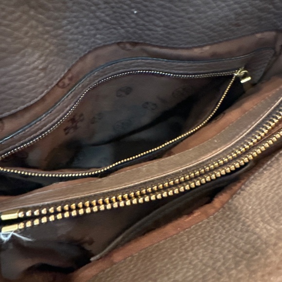 Tory Burch handbag - Picture 4 of 4